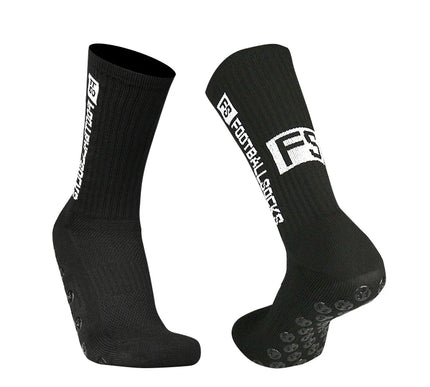 4x Footballsocks