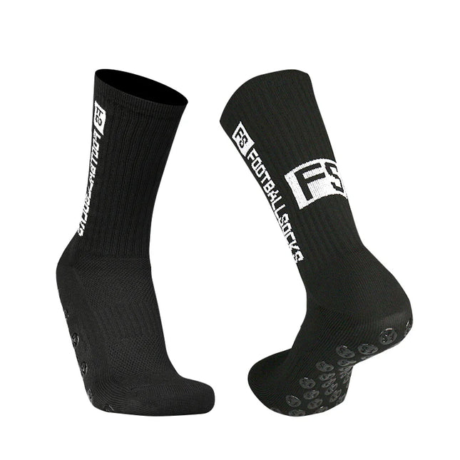 4x Footballsocks