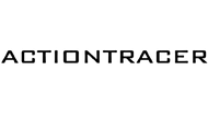 ACTIONTRACER